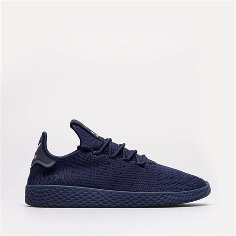 adidas pw tennis hu herren blau|Amazon.com: Adidas PW Tennis HU .